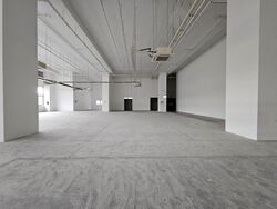 Zhaolim Building (D14), Factory #482146871